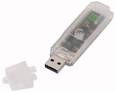 EATON CKOZ-00/14 Funk/USB Stick 168549 zum Anbinden von 3rd Party Applikat.