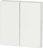 EATON Smart Home xComfort Funk Wippe 55x55mm...