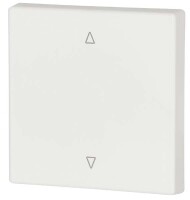 EATON Smart Home xComfort Funk Wippe 55x55mm...