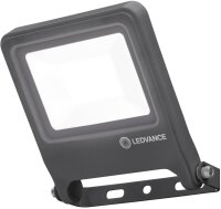 LEDVANCE Endura® 4058075237940...