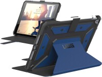 URBAN ARMOR GEAR Metropolis Case Apple iPad...