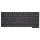 LENOVO Keyboard English U.S. (01YP480)