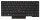 LENOVO Keyboard (FRENCH) (01YP211)