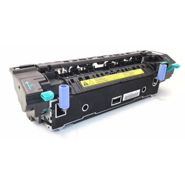 HP FUSER LJ-M501/M506/M507/M527/M528 (230V) (RM2-2586-000CN)