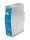 PLANET TECHNOLOGY Planet Din-Rail Power Supply (PWR-75-24)  75 watts, 24V,