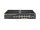 HPE Aruba 2930F 12G PoE+ Swch