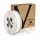 VERBATIM 55904 Filament BVOH 2.85 mm 500 g Transparent