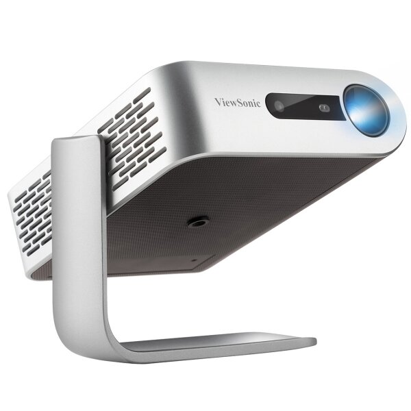 VIEWSONIC M1+ LED Projector