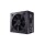 COOLERMASTER Netzteil CoolerMaster MWE Bronze 650W (80+ Bronze)