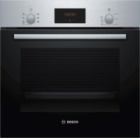 BOSCH HBF 133 GR 0 Ed EB-Backofen-Set A HBF 133...