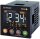 INNOVISTA SPS-Steuerungsmodul Crouzet Timer GDS2R10MV2