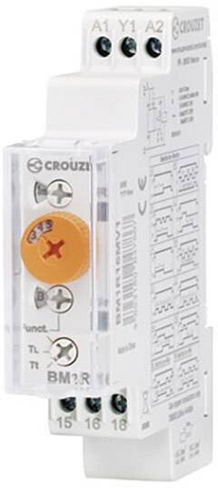 INNOVISTA SPS-Steuerungsmodul Crouzet Timer BM1R16MV1