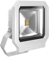 ESYLUX ESY LED-Strahler 50W OFL SUN LED 50W 5K ADF...