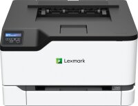 LEXMARK C3326dw