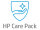 HP Thin CLient Conversion Solutions 3 Year Maintanace