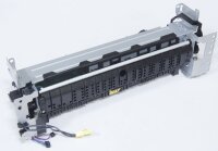 HP Fuser Assembly 220V (RM2-2555-000CN)