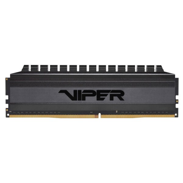 PATRIOT Viper Blackout 16GB (2x8GB)