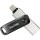 SANDISK iXpand Flash Drive Go 256GB