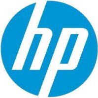 HP Roam for Business 1yr EMEA Dev E-LTU