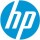 HP Roam for Business 4yr EMEA Dev E-LTU