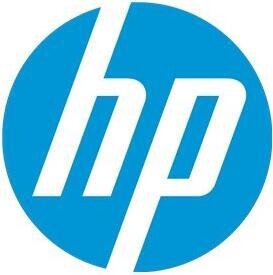 HP Roam for Business 5yr EMEA Dev E-LTU