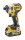 DEWALT Akkuschlagschr. DCF887P2 18V LI ye