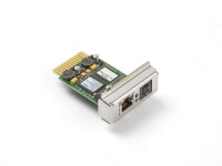 SALICRU USV SALICRU SLC SNMP CARD Slot for TWIN PRO2...