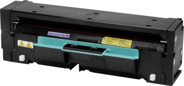 HP SUPPL S-PRINT TONER Heated Pressure Roller 220V (3MZ76A)