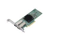 LENOVO ThinkSystem Broadcom 57414 10/25GbE SFP28 2-port...