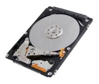 TOSHIBA MQ04ABF100 1TB