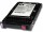 HP 300GB HDD 10000rpm SAS HotPlug DualPort 2,5Zoll