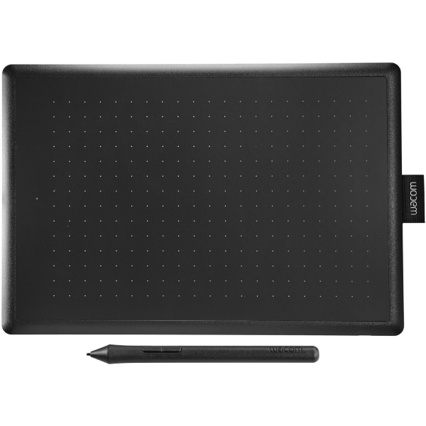 WACOM One Medium