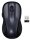 LOGITECH Wireless Mouse M510 WER Occide