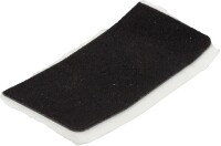 KYOCERA Friction Plate