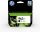 HP 963XL High Yield Black Ink Cartridge