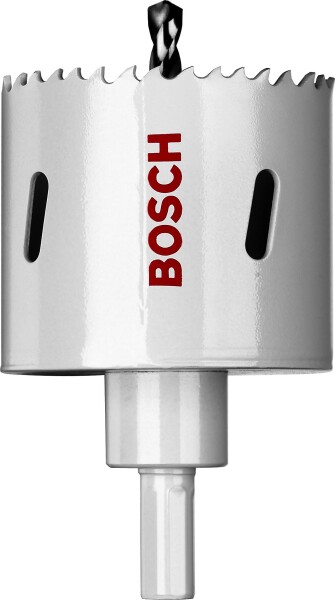 BOSCH Lochsäge 68 mm 2609255615 1 St. (2609255615)