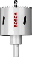 BOSCH Lochsäge 68 mm 2609255615 1 St. (2609255615)