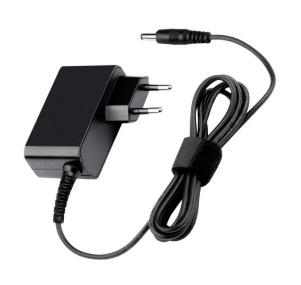 EET Ac Adapter 5V 2A 3.5*1.35mm