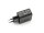 LENOVO AC Adapter