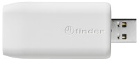 FINDER USB-Stick 1Y.EU.005 z.Bereichserweiterung (Repeater)