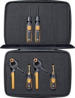 TESTO Smart Probes ? Kälte-Set-Plus...