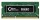 MICROMEMORY 4GB Memory Module (MMKN004-4GB)