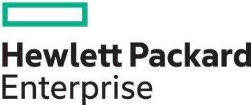 HP ENTERPRISE HPE DP 61-250 Slots Libr +2yr 7x24 E-LTU