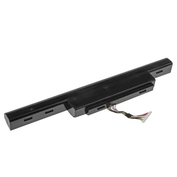 EET Laptop Battery for Acer