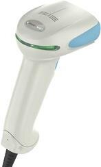 HONEYWELL Xenon Extreme Performance 1952h - Healthcare High Density (HD) - Barcode-Scanner - tragbar