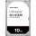 WESTERN DIGITAL Ultrastrar 10TB