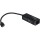 INTERTECH Inter-Tech LAN-Adapter Argus IT-811