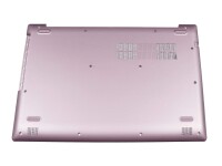 LENOVO Lower Case L80XR LILAC PT