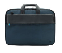 MOBILIS GERMANY Mobilis Executive 3 Twice Briefcase 11-14