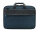 MOBILIS GERMANY Mobilis Executive 3 Twice Briefcase 11-14